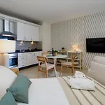 Apartament K151 En Cabopino *