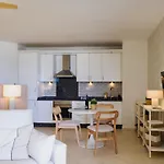 K151 En Cabopino Apartament *