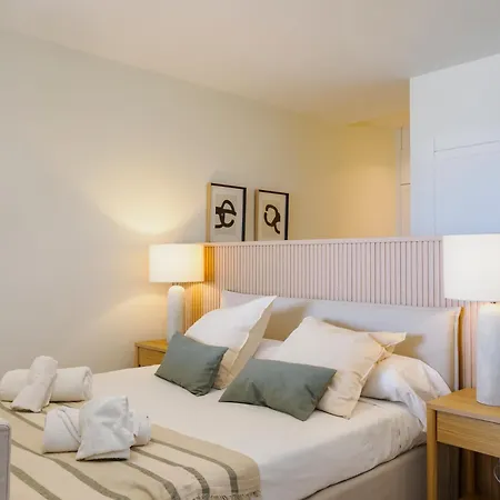 K151 En Cabopino Μαρμπέλλα