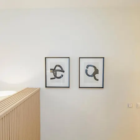 K151 En Cabopino Διαμέρισμα *