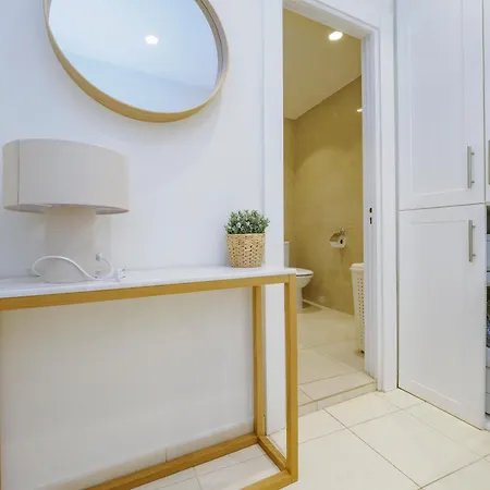 K151 En Cabopino Μαρμπέλλα