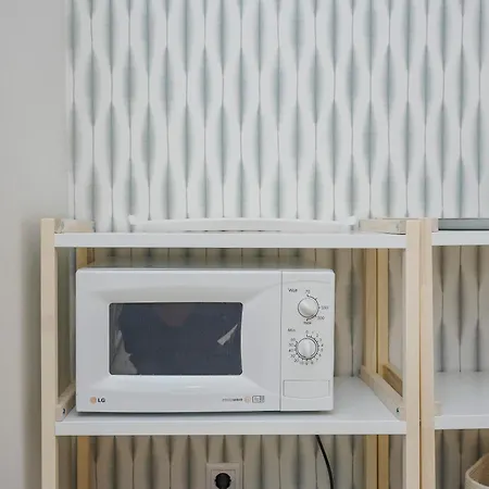 K151 En Cabopino Μαρμπέλλα