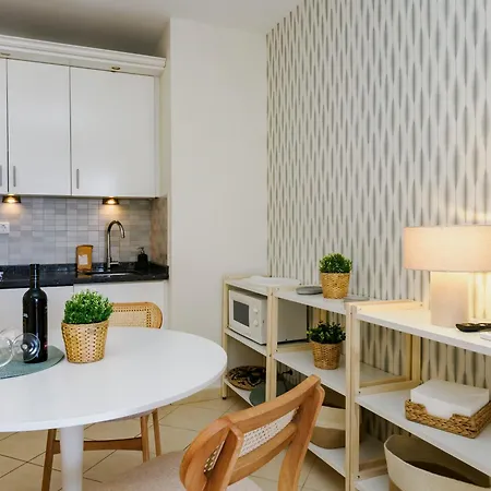 K151 En Cabopino Μαρμπέλλα