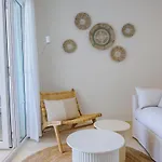K151 En Cabopino Apartamento