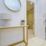 K151 En Cabopino Marbella