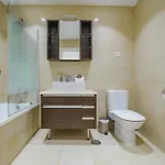 K151 En Cabopino Apartamento Marbella