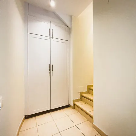 Increible Estudio En Puerto De Cabopino Apartment