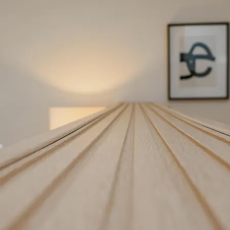 K151 En Cabopino * Marbellac