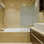 Apartment K151 En Cabopino Marbella