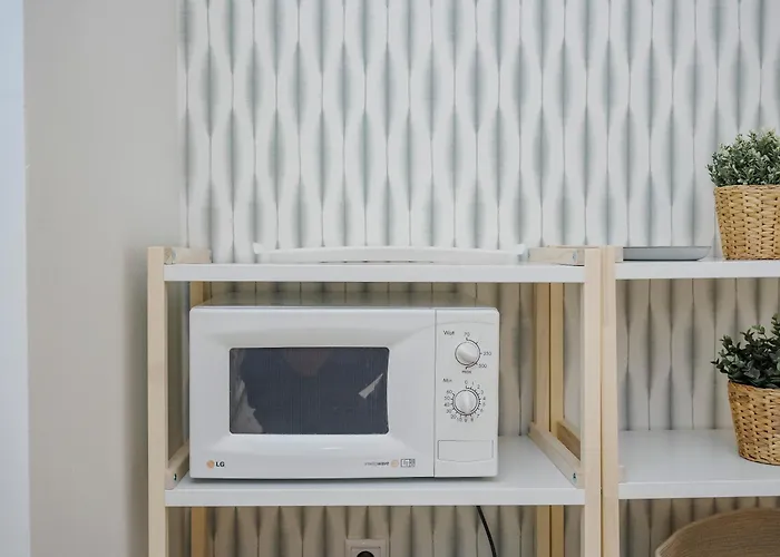 K151 En Cabopino マルベーリャ