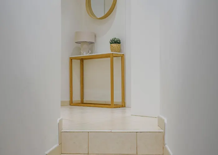 K151 En Cabopino マルベーリャ